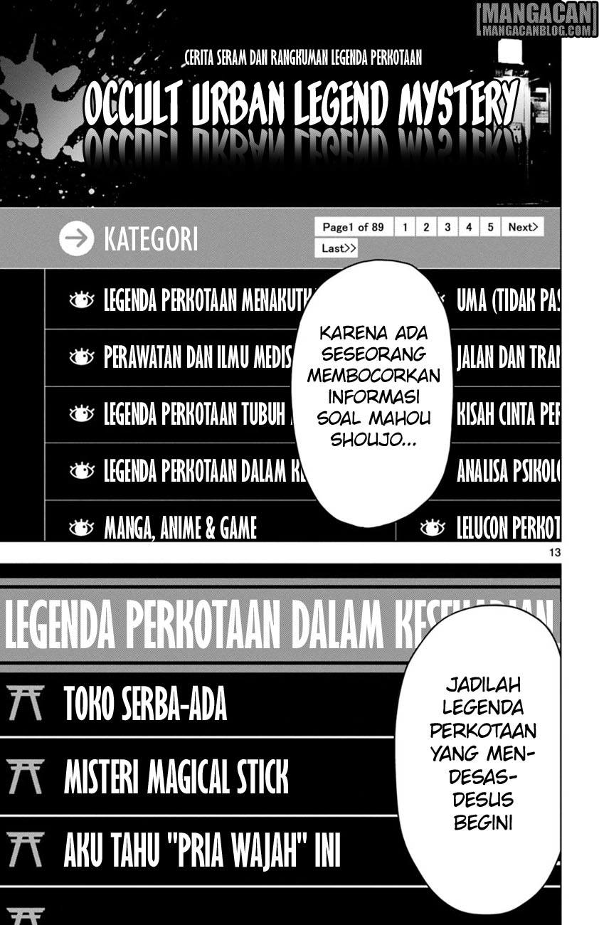 Halaman 14 dari 26