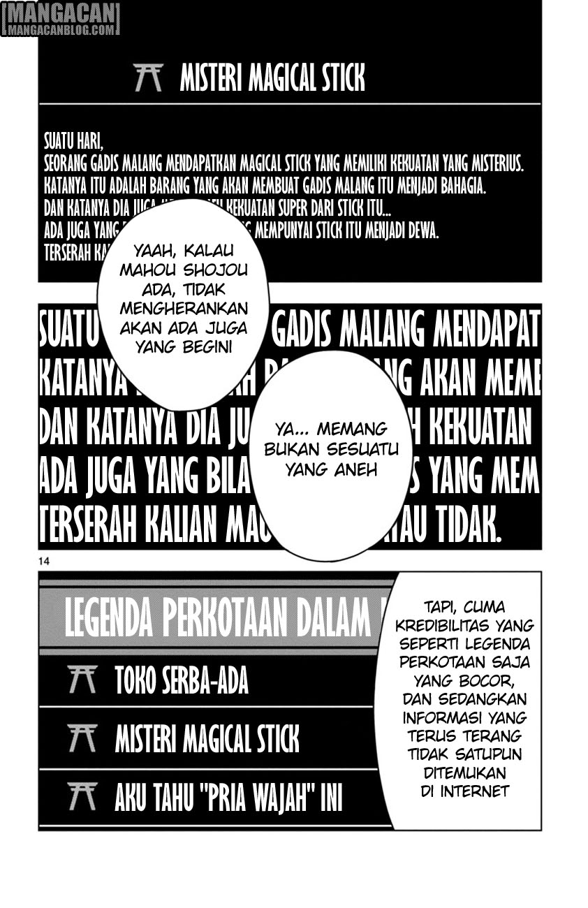 Halaman 15 dari 26