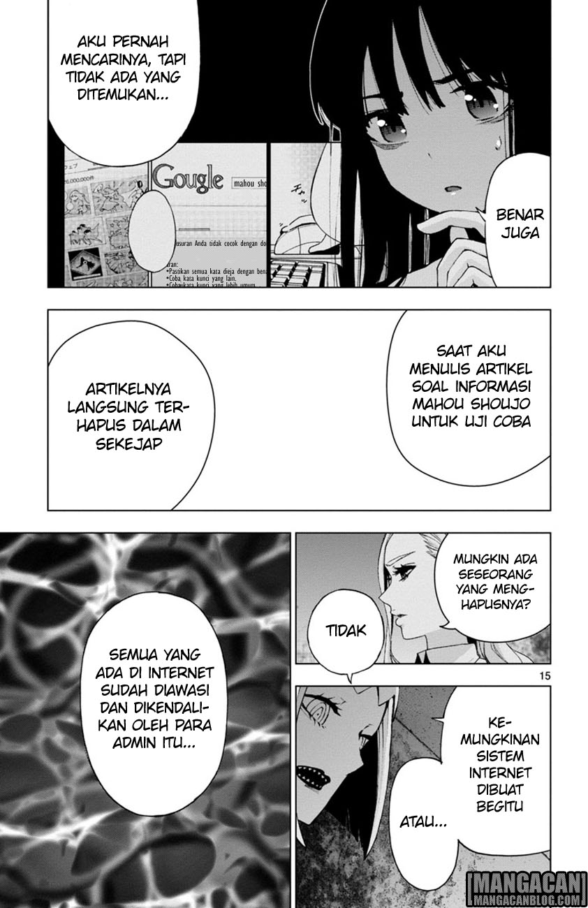 Halaman 16 dari 26