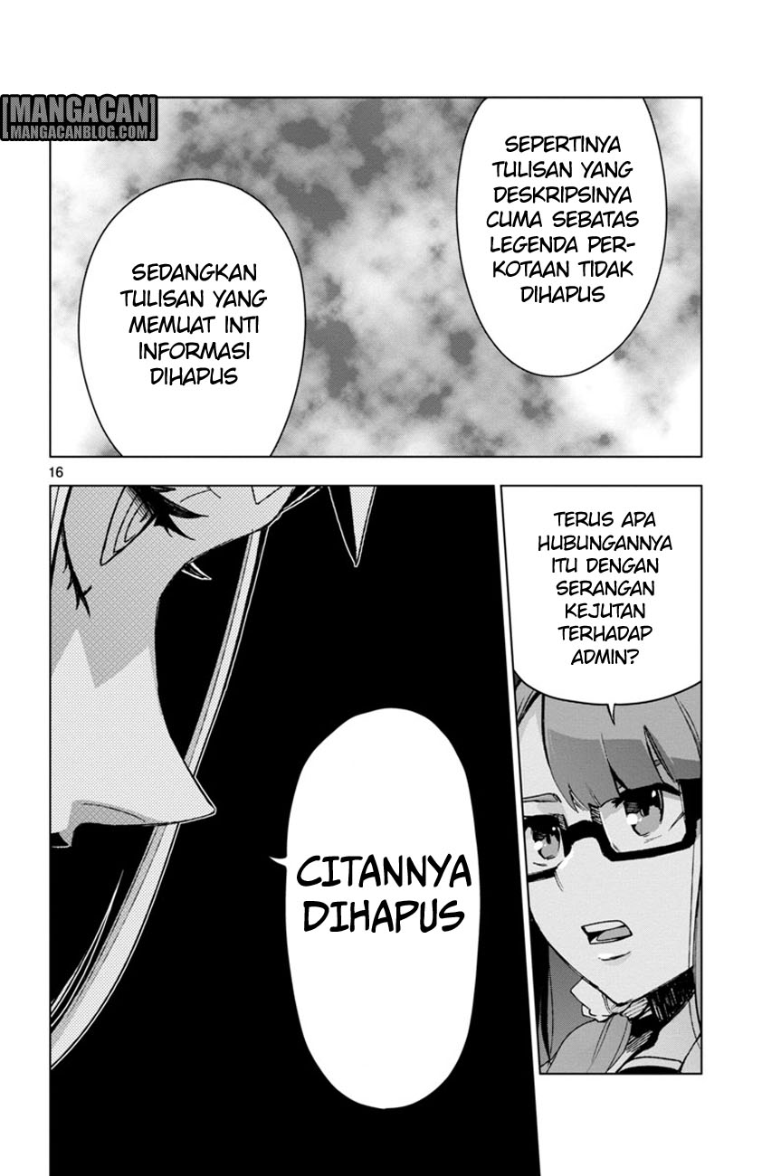 Halaman 17 dari 26