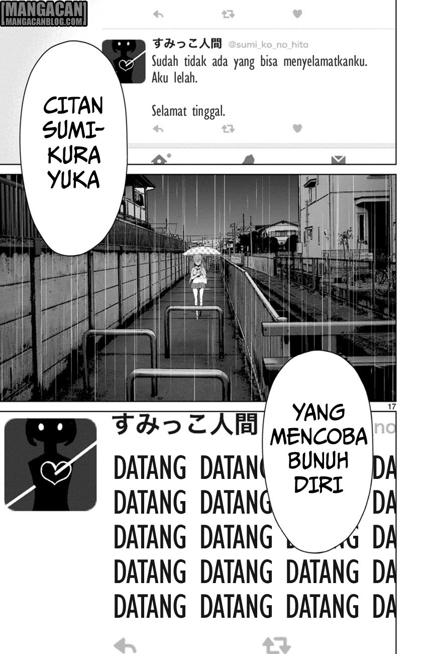 Halaman 18 dari 26