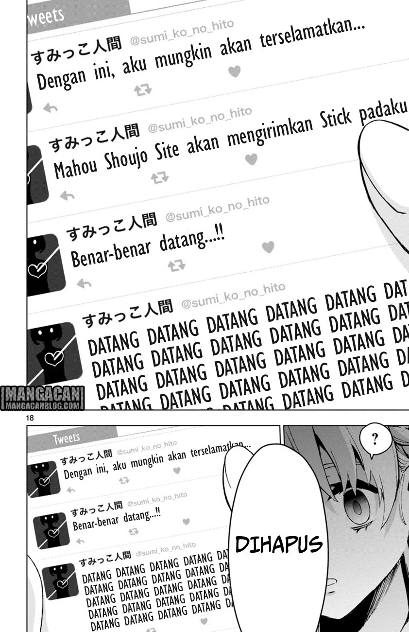 Halaman 19 dari 26