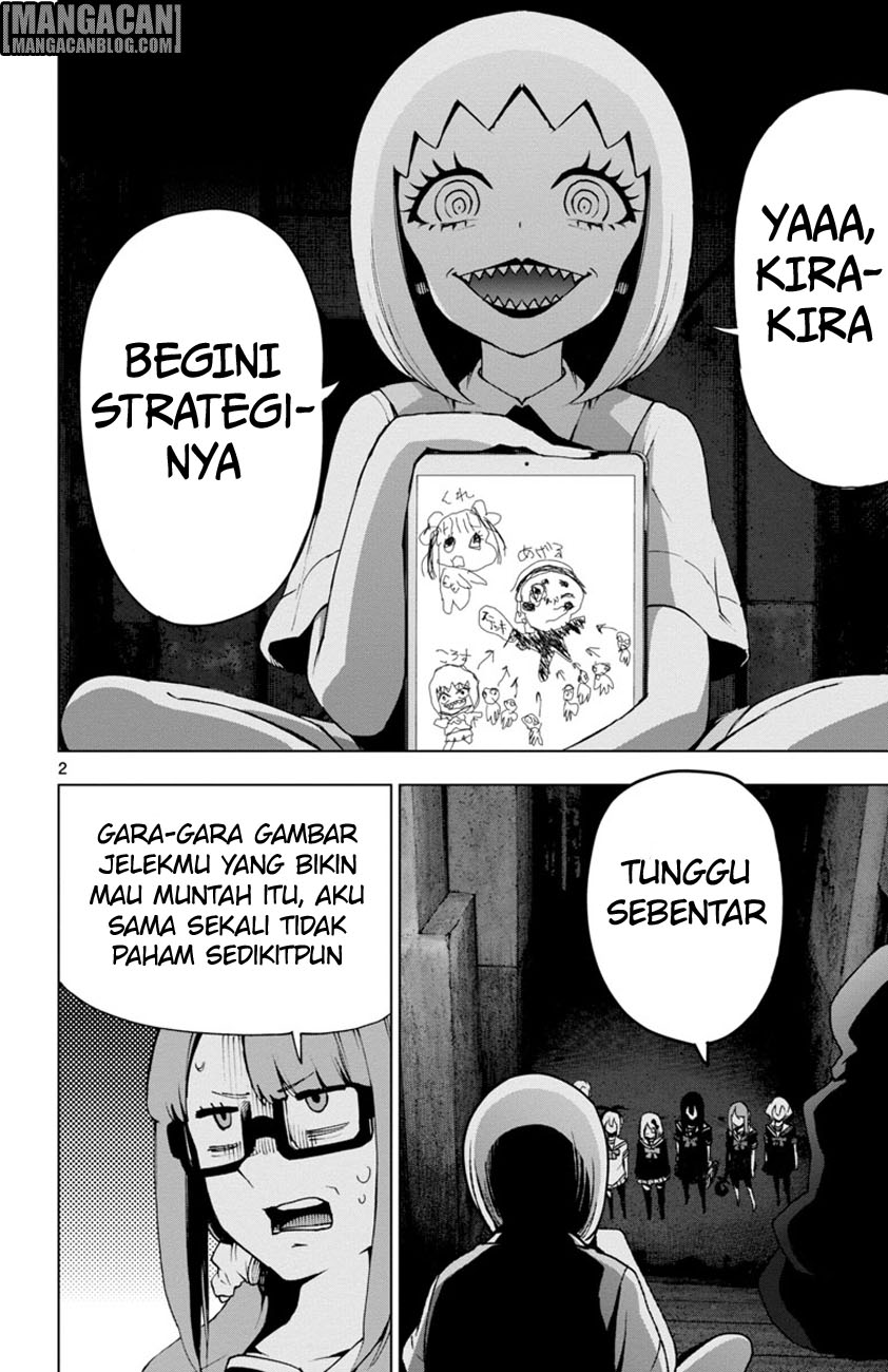 Halaman 3 dari 26