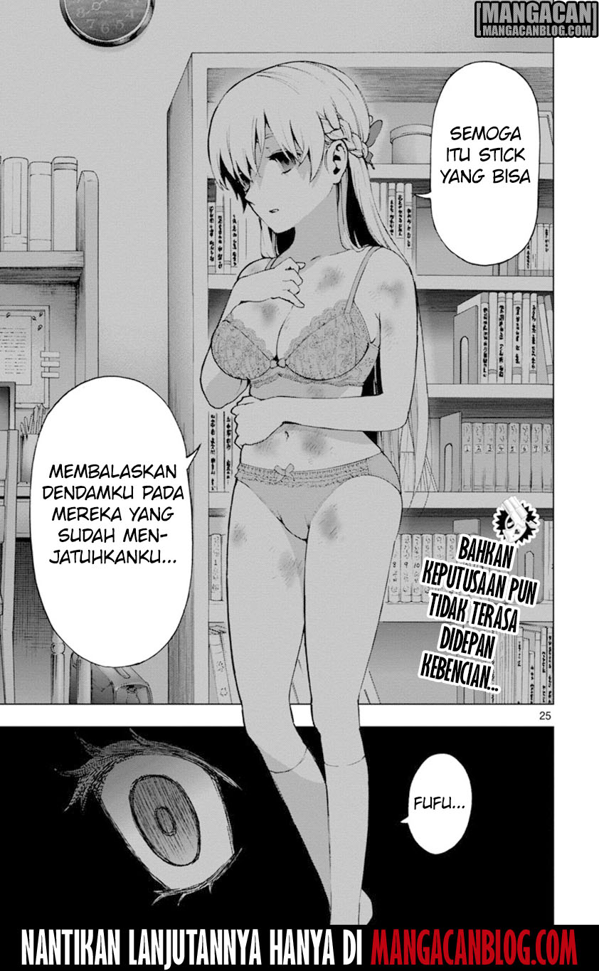 Halaman 26 dari 26