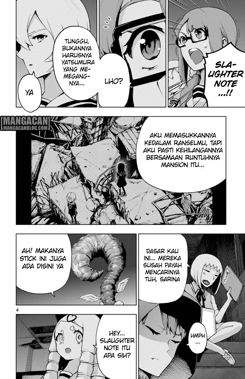 Halaman 5 dari 26
