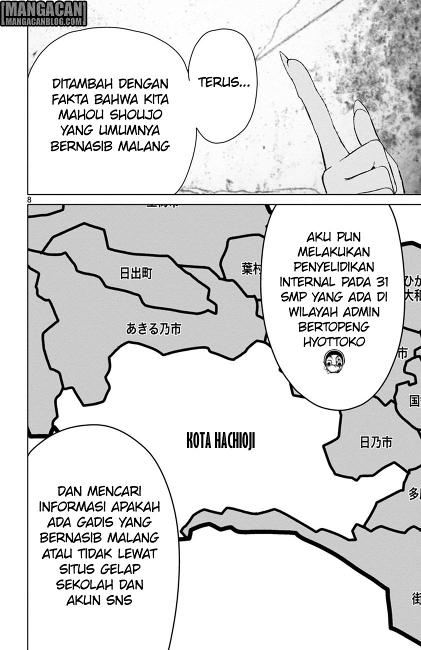 Halaman 9 dari 26
