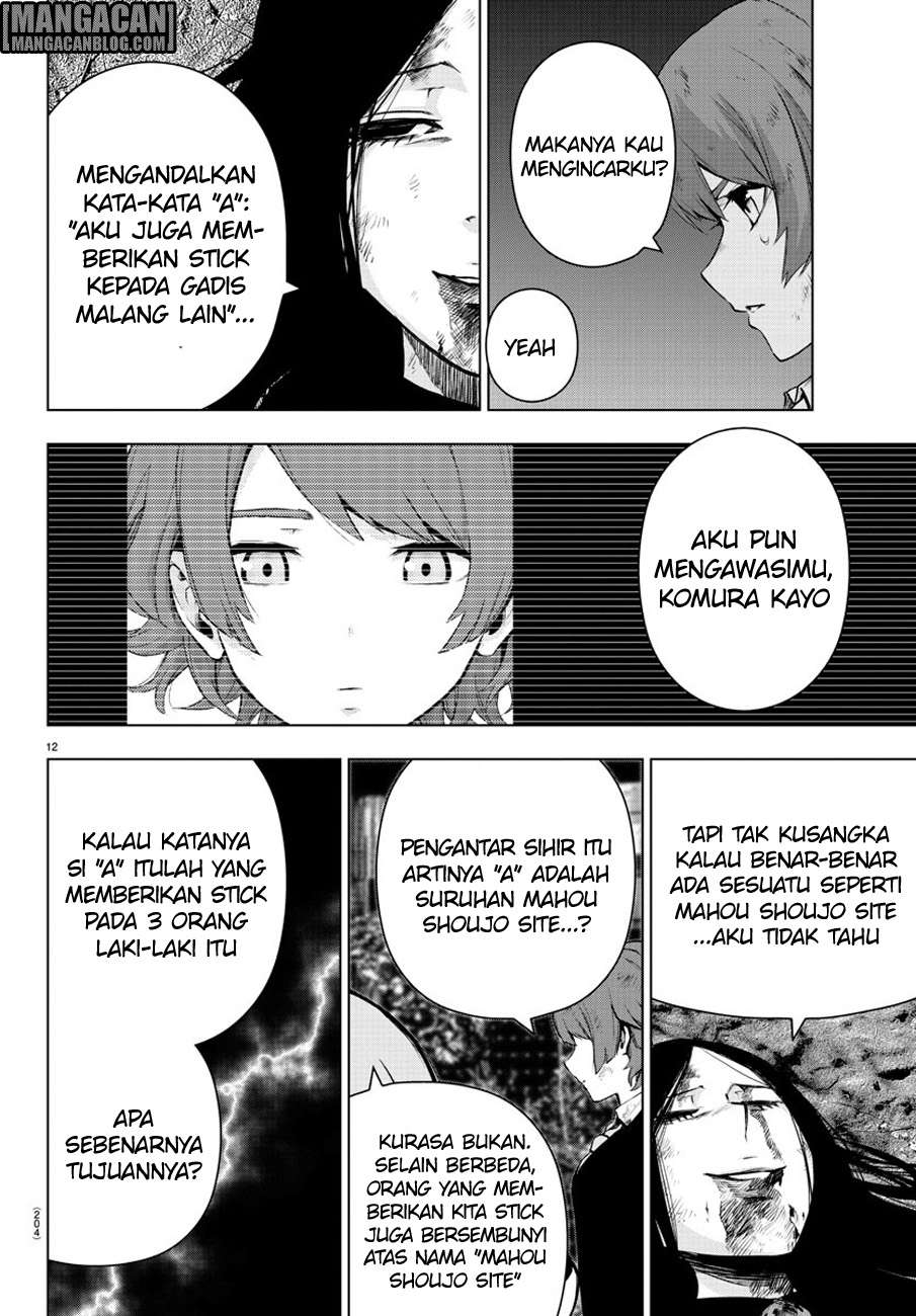 Halaman 13 dari 19