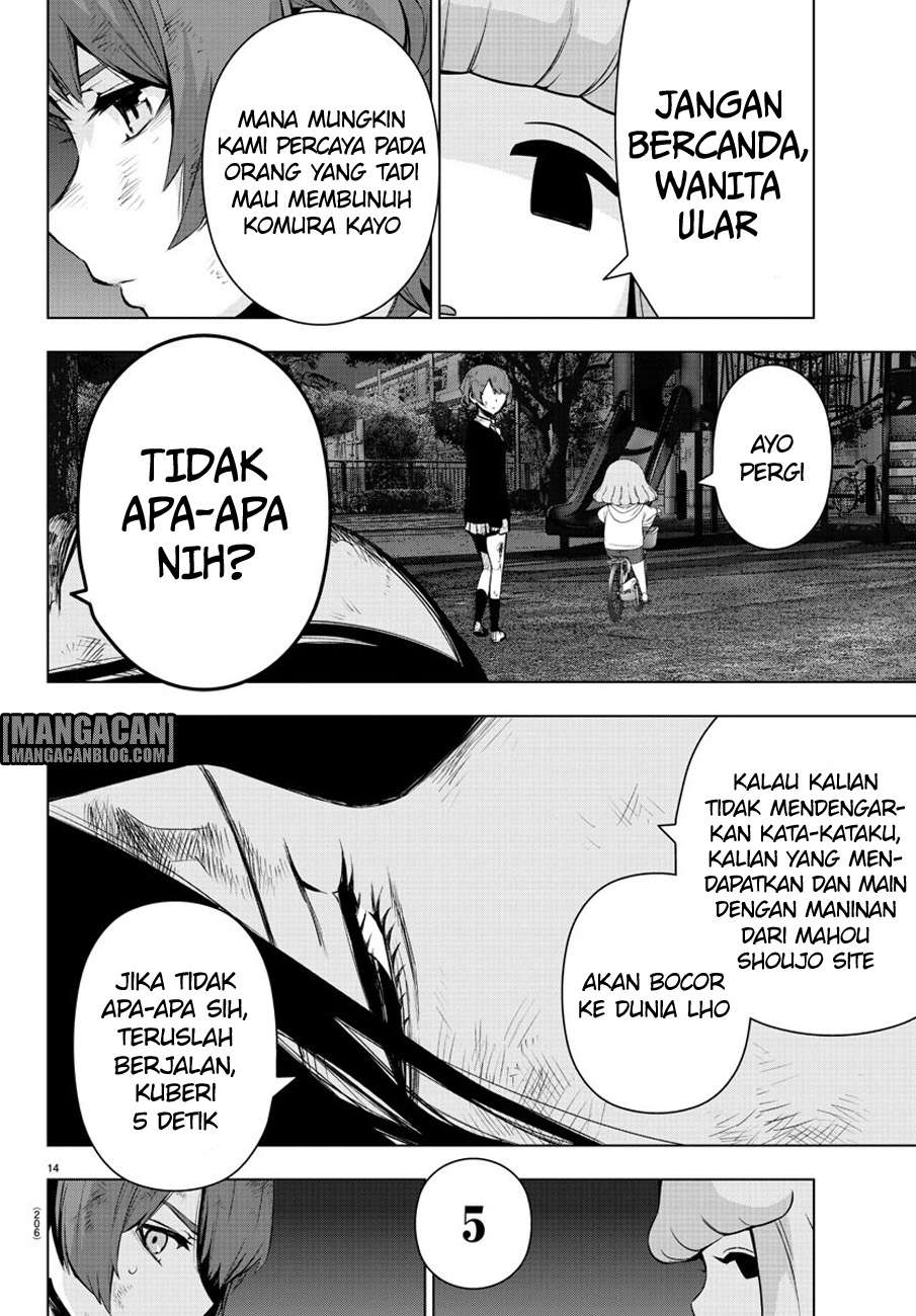 Halaman 15 dari 19