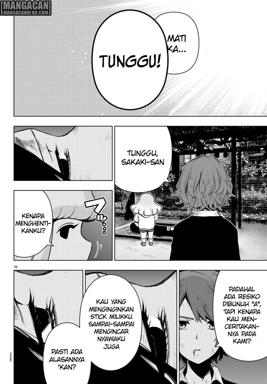 Halaman 17 dari 19