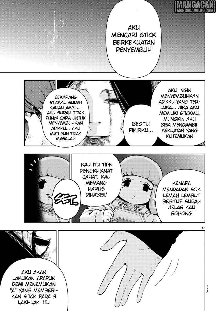 Halaman 18 dari 19