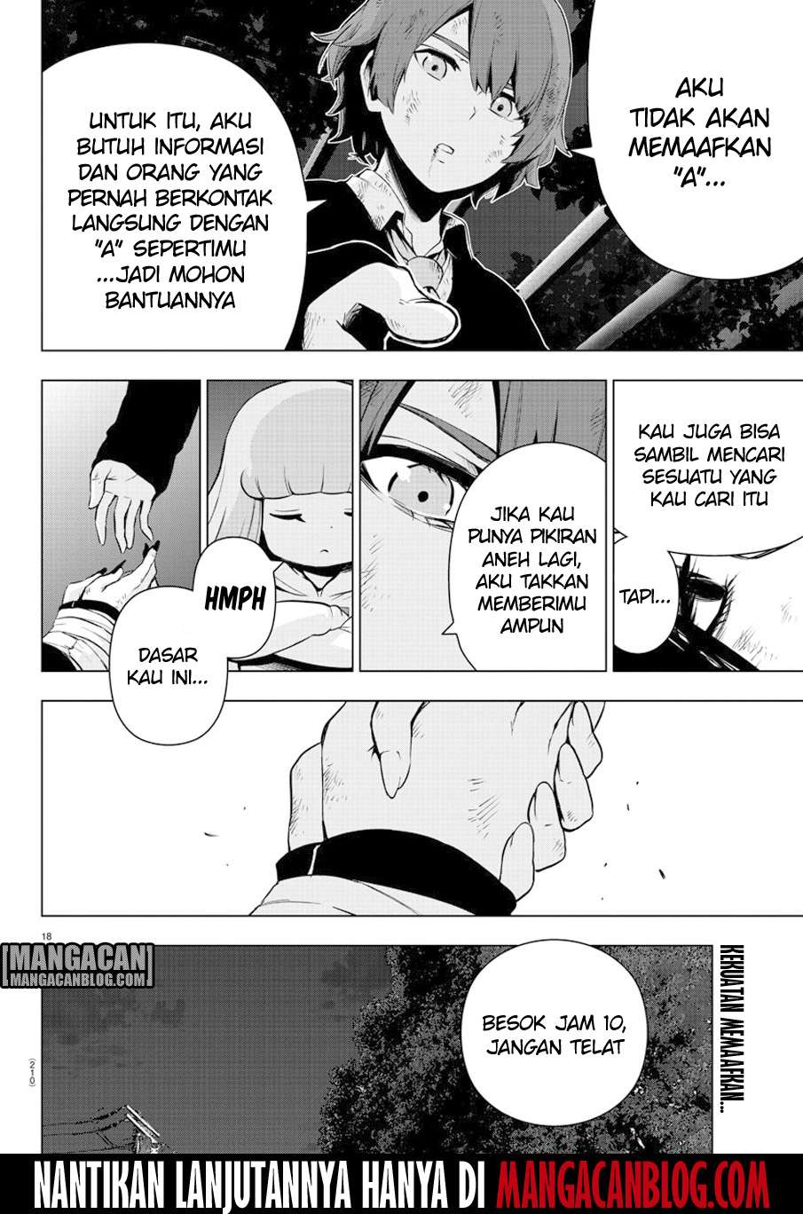 Halaman 19 dari 19