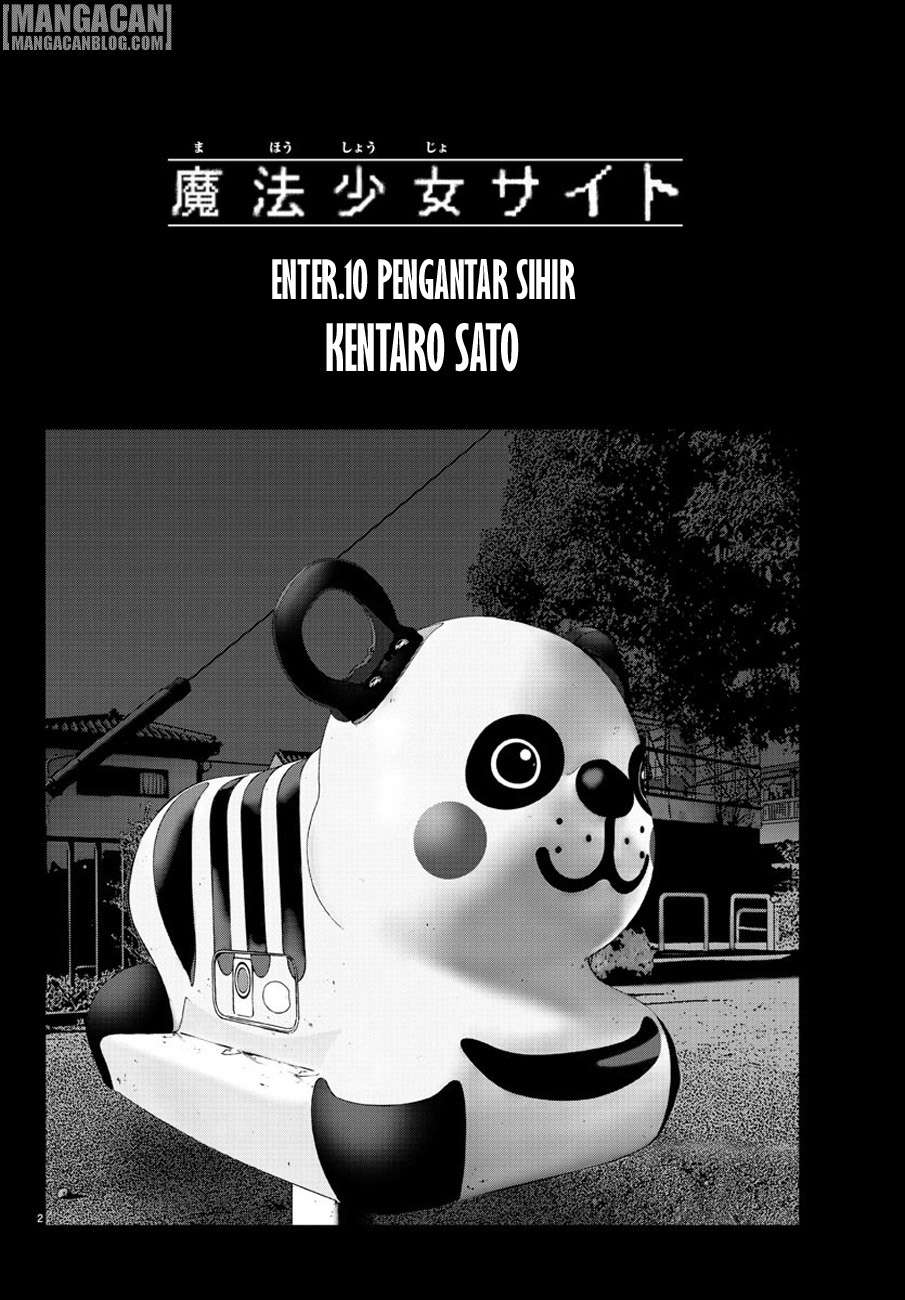 Halaman 3 dari 19