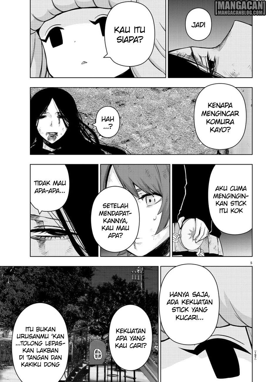 Halaman 6 dari 19