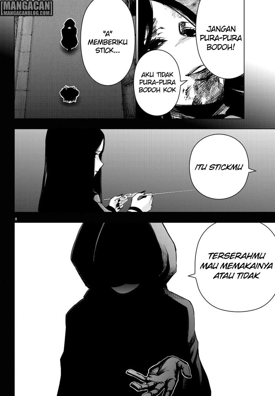 Halaman 9 dari 19