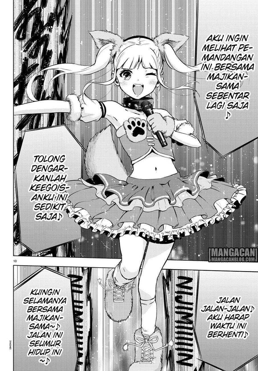 Halaman 11 dari 19
