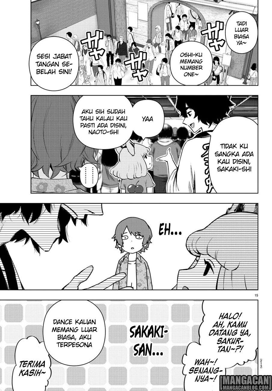 Halaman 16 dari 19