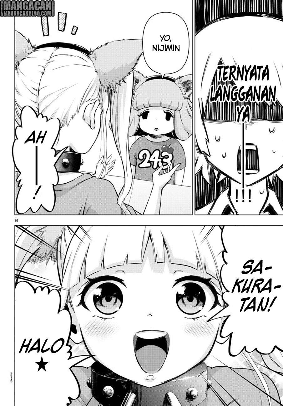 Halaman 17 dari 19