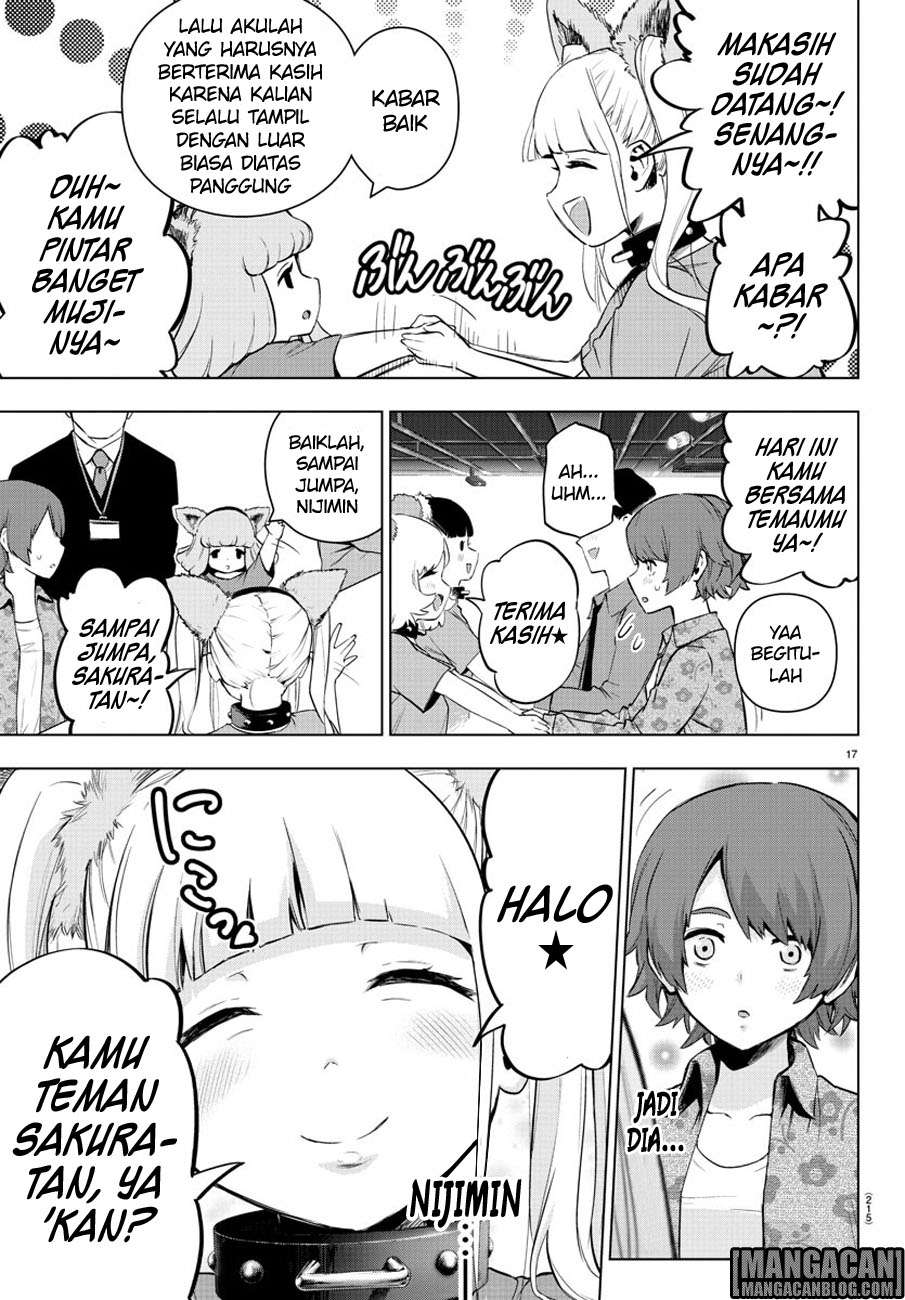 Halaman 18 dari 19