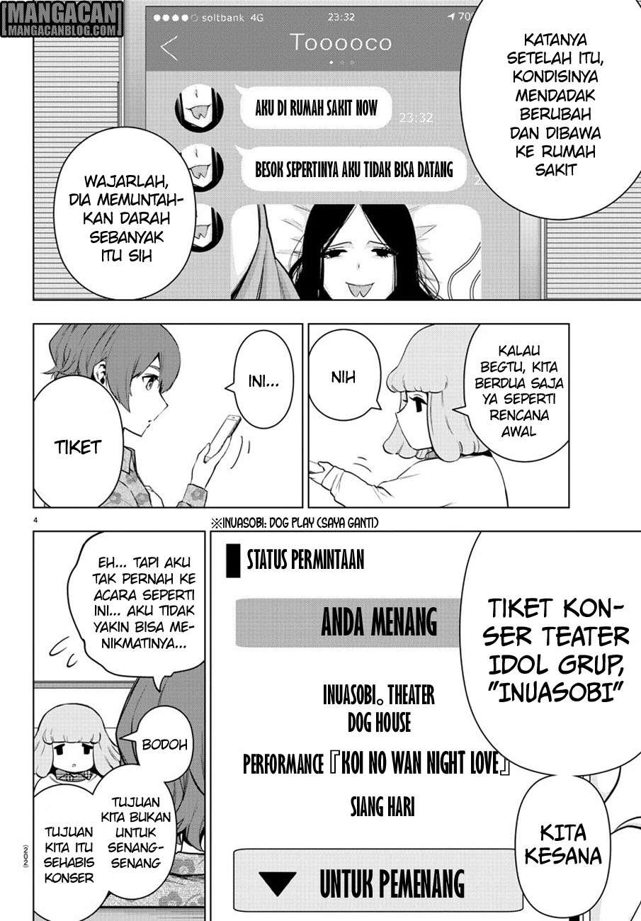 Halaman 5 dari 19