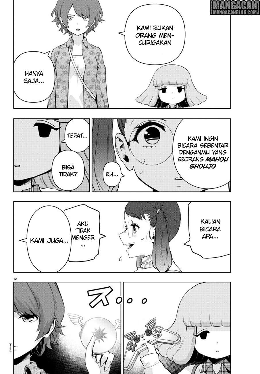 Halaman 14 dari 22