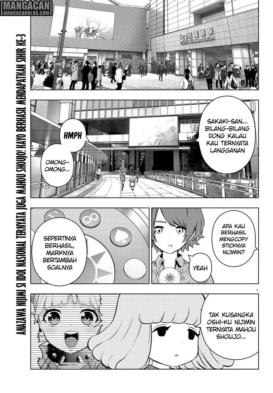 Halaman 3 dari 22