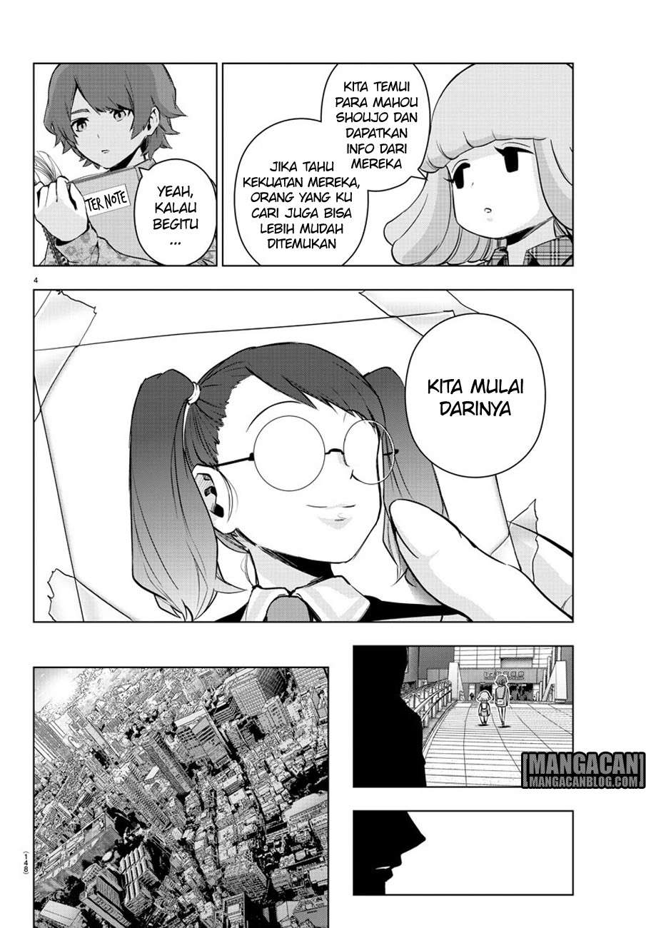 Halaman 6 dari 22