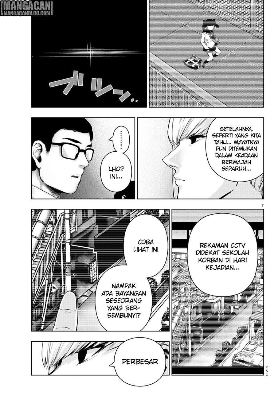 Halaman 9 dari 22