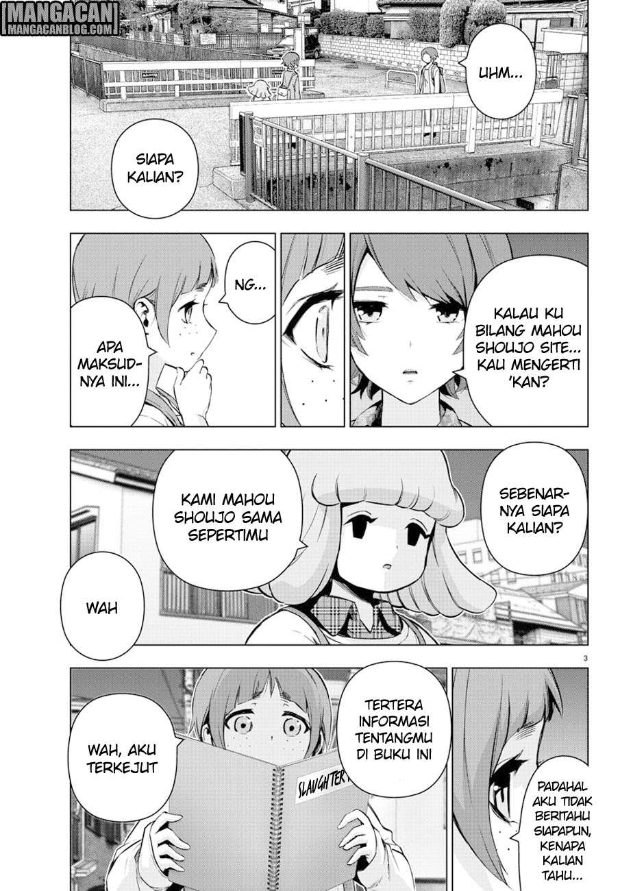 Halaman 4 dari 19