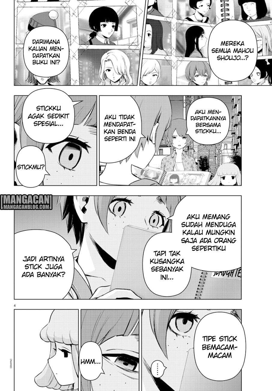 Halaman 5 dari 19