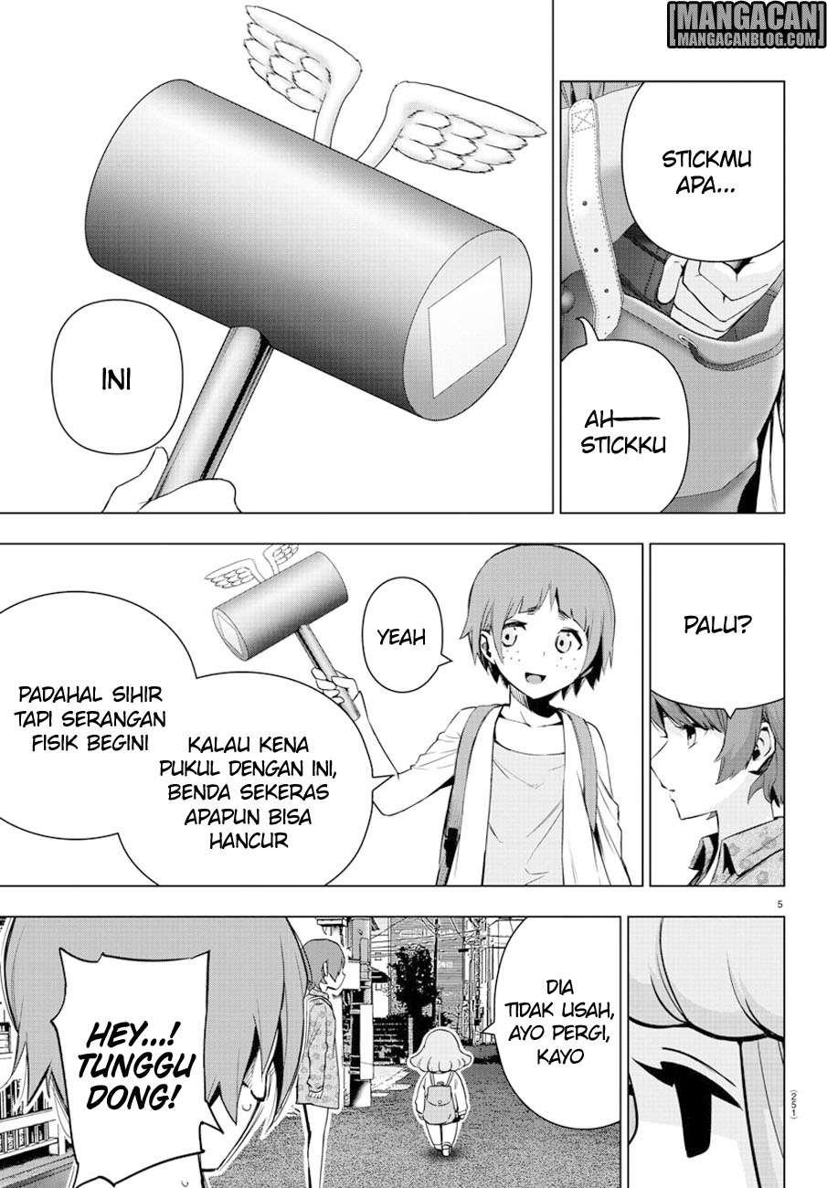 Halaman 6 dari 19