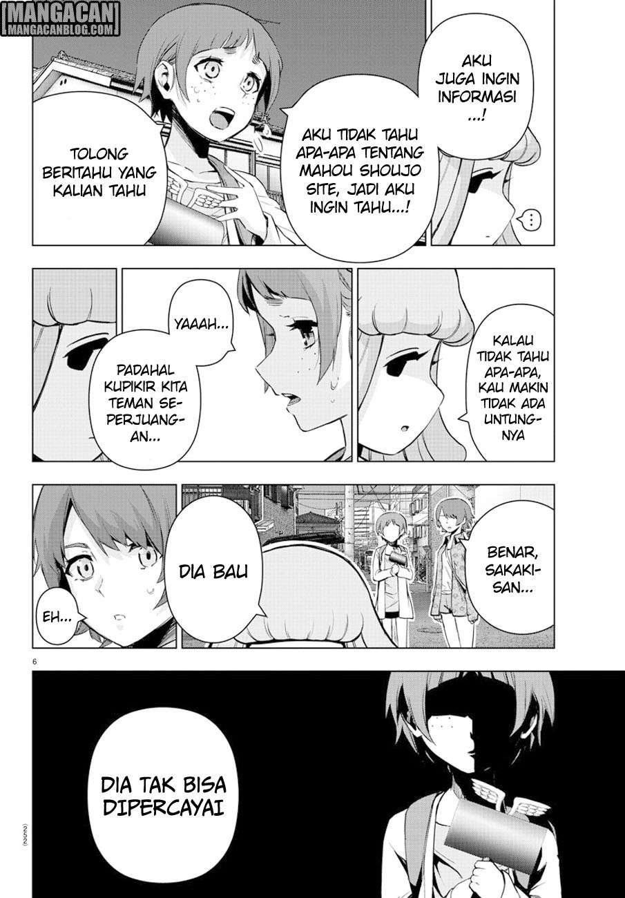 Halaman 7 dari 19