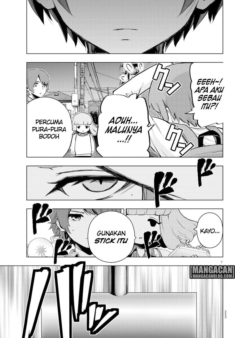 Halaman 8 dari 19
