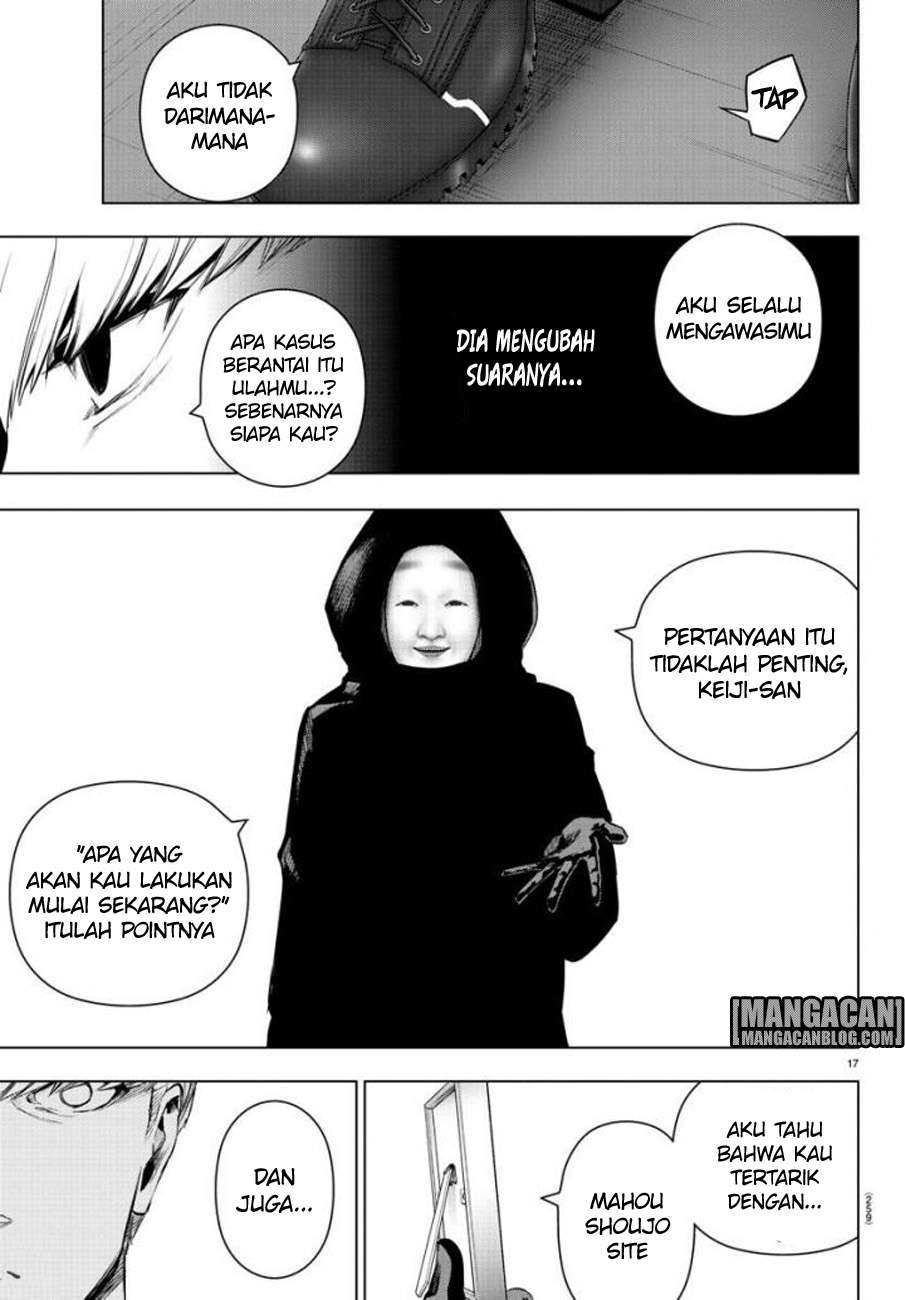 Halaman 16 dari 18