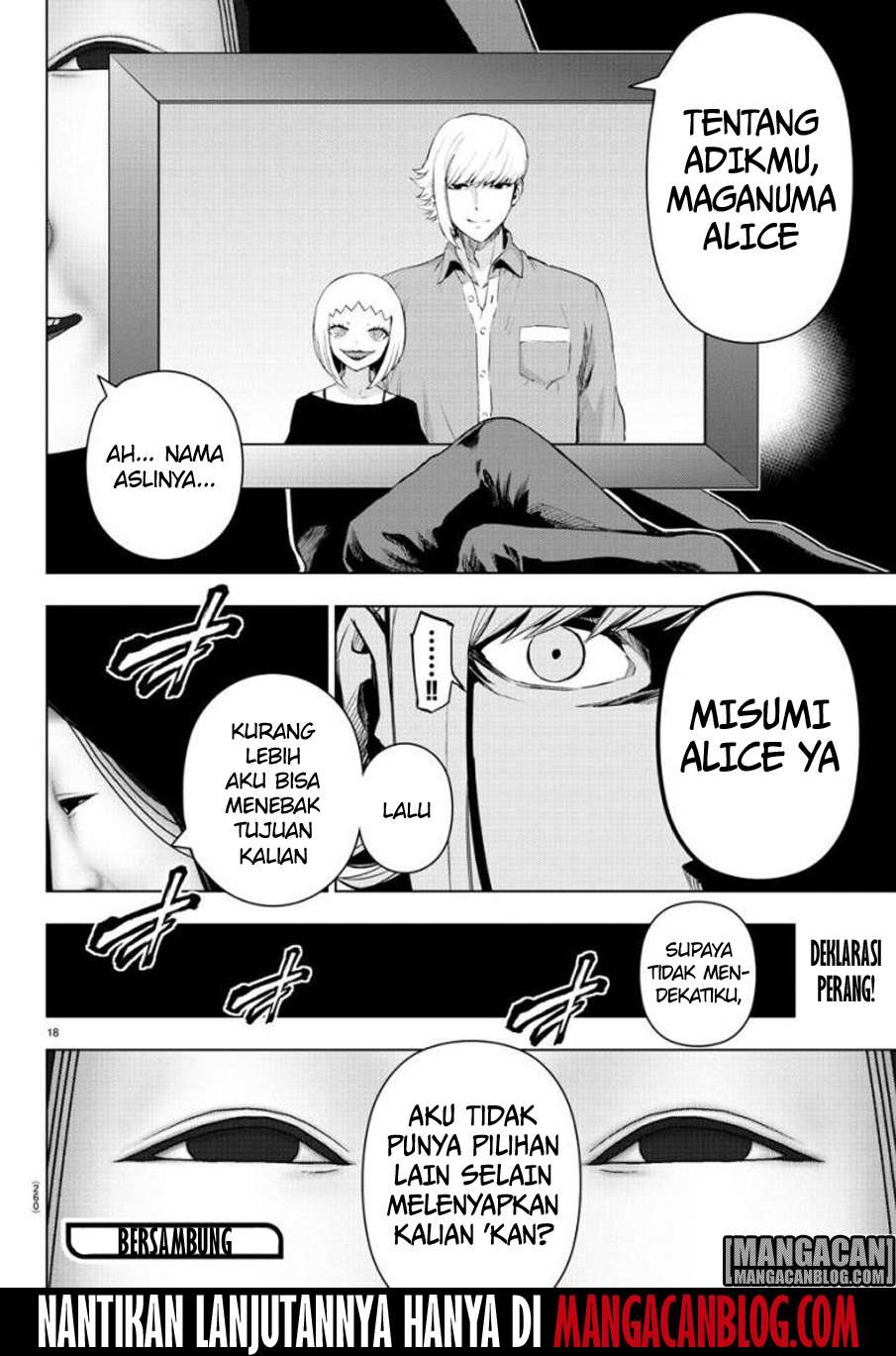 Halaman 17 dari 18