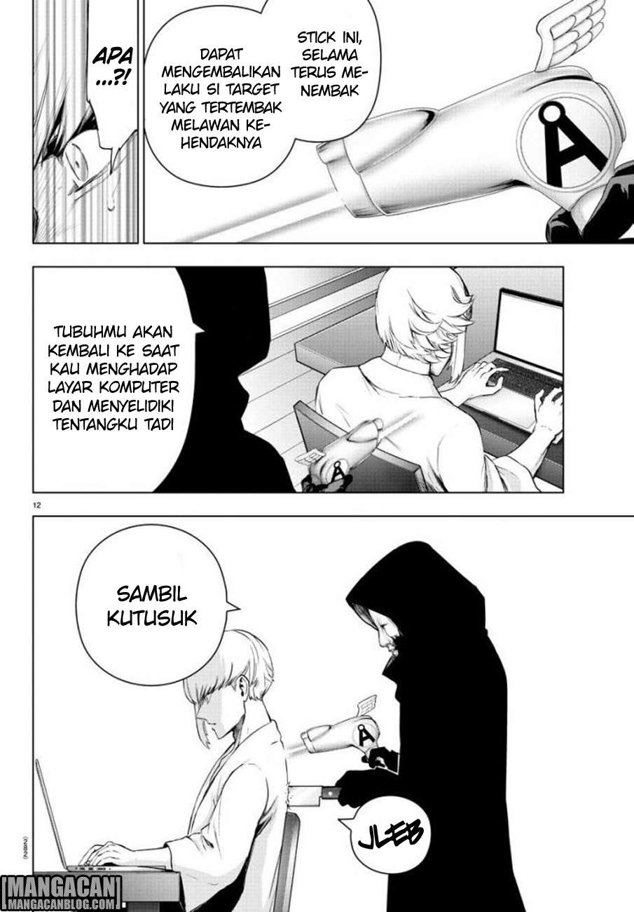 Halaman 13 dari 20