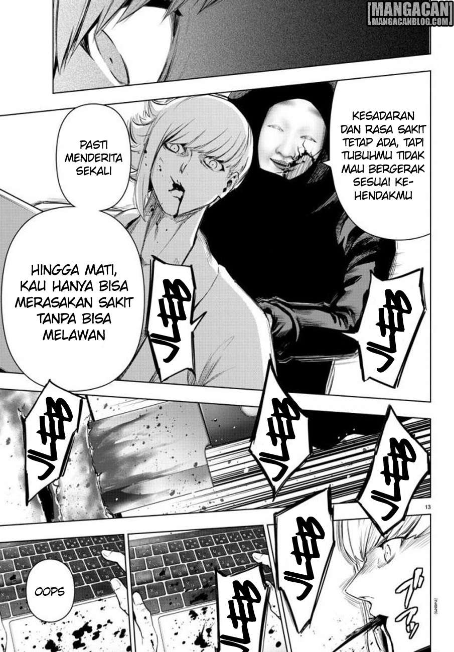 Halaman 14 dari 20