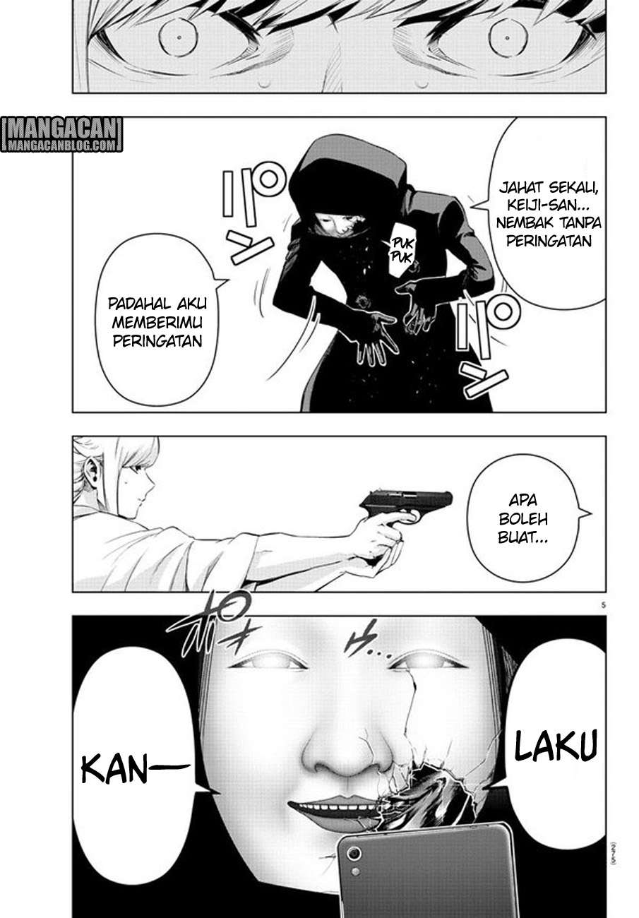 Halaman 6 dari 20