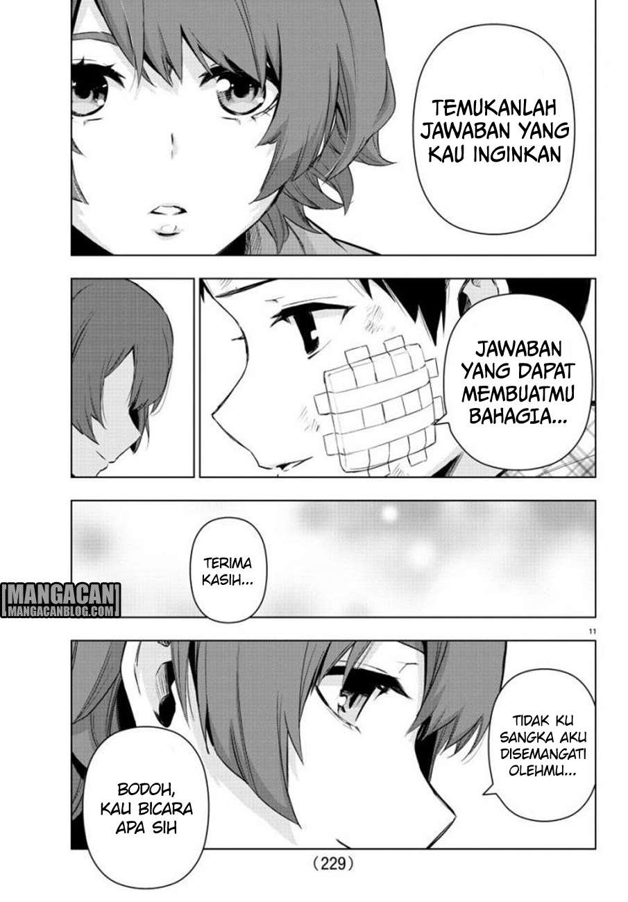 Halaman 12 dari 20