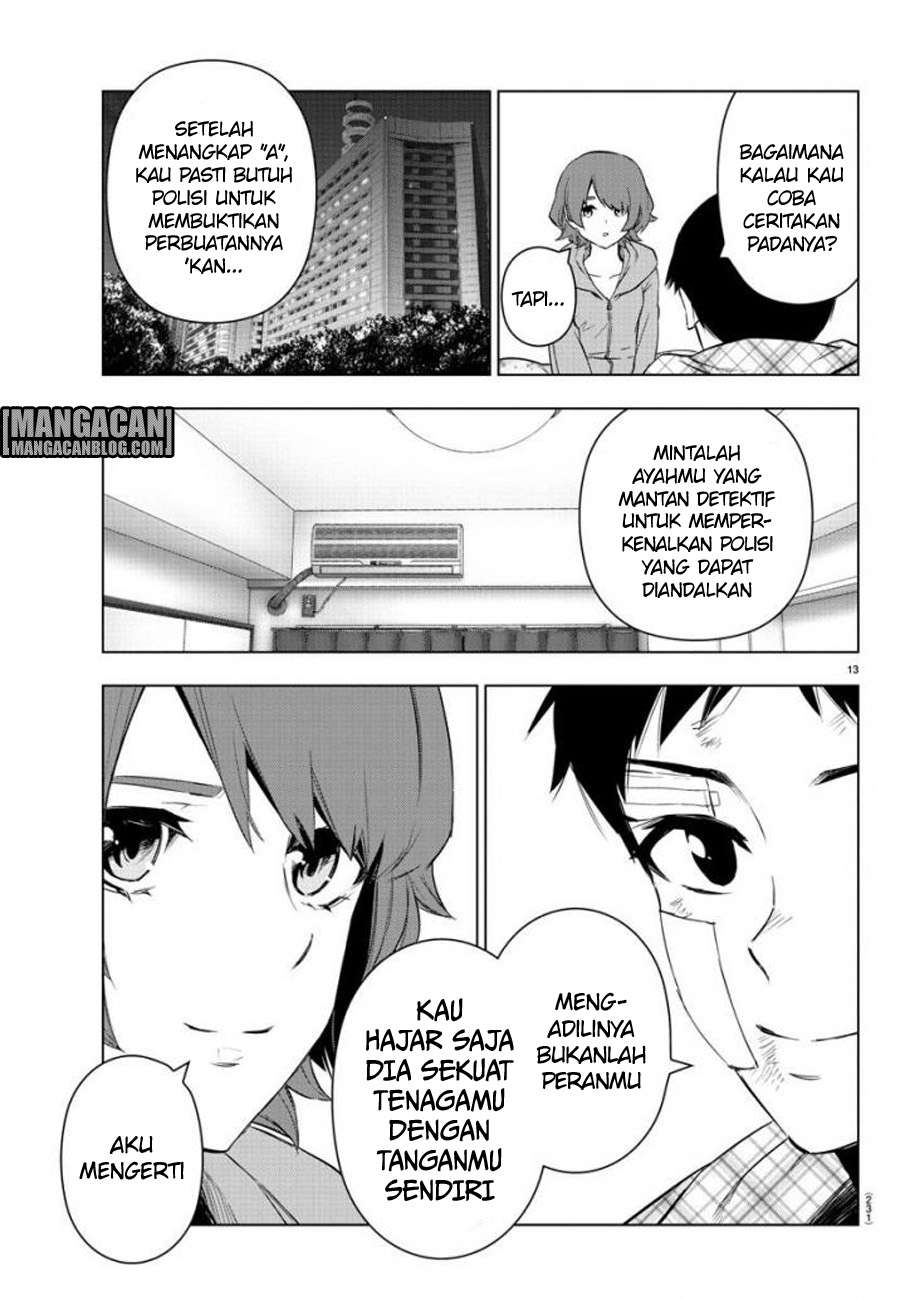 Halaman 14 dari 20
