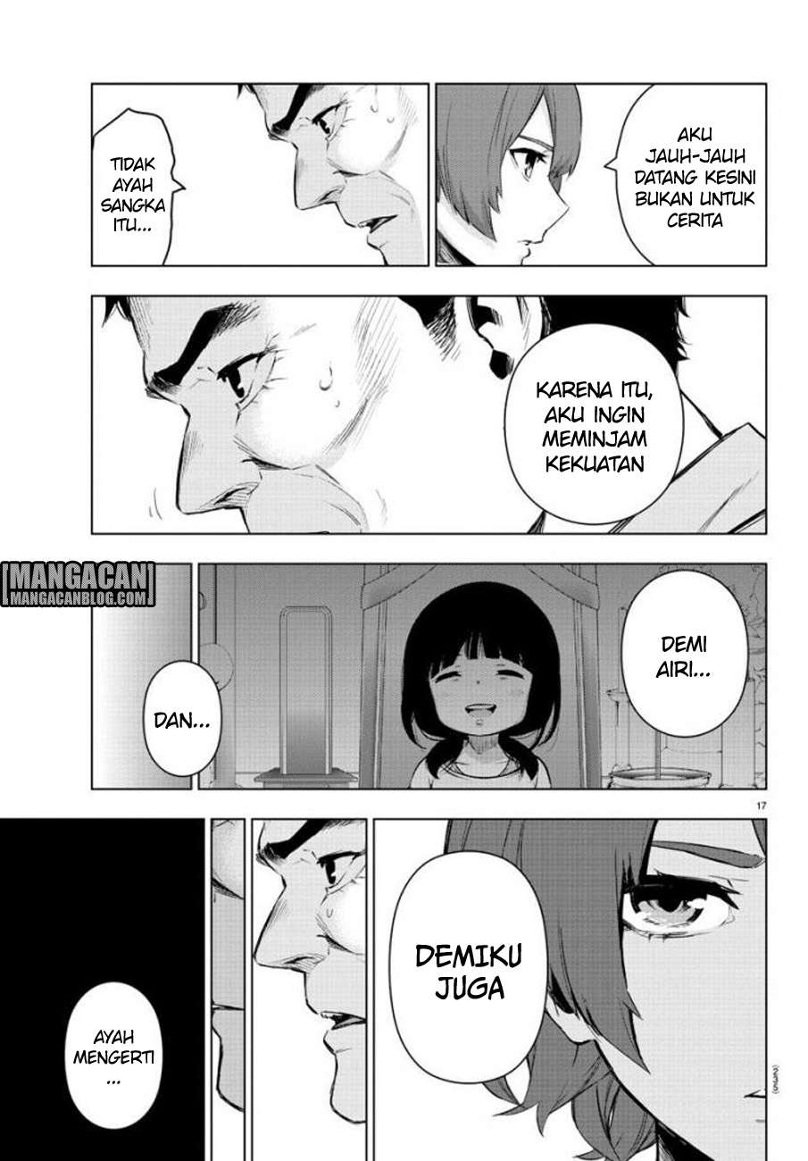 Halaman 18 dari 20