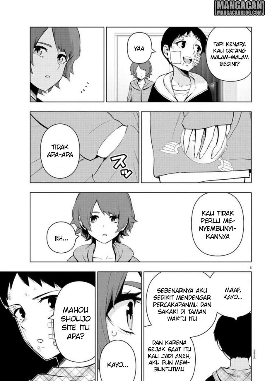 Halaman 6 dari 20