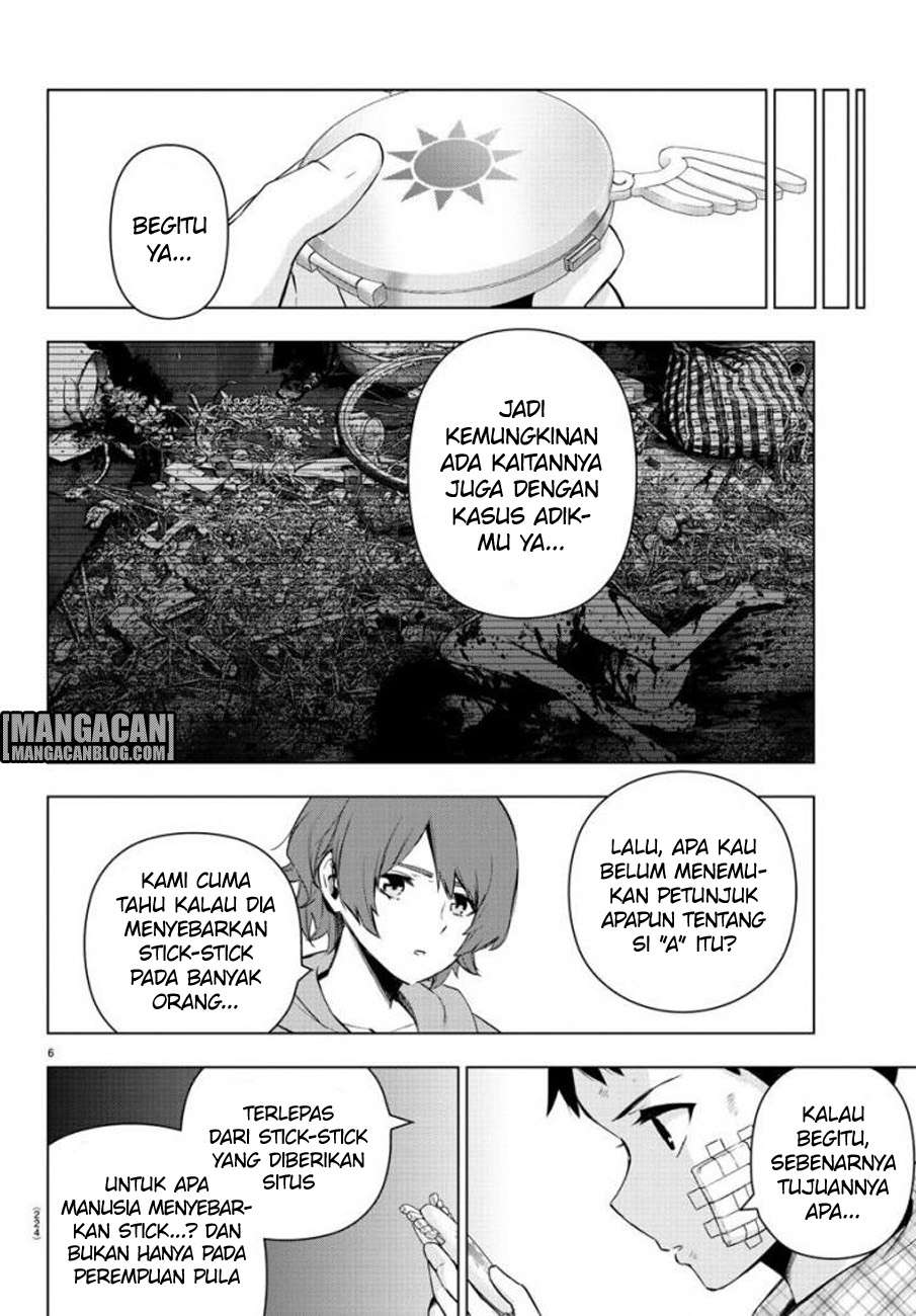 Halaman 7 dari 20