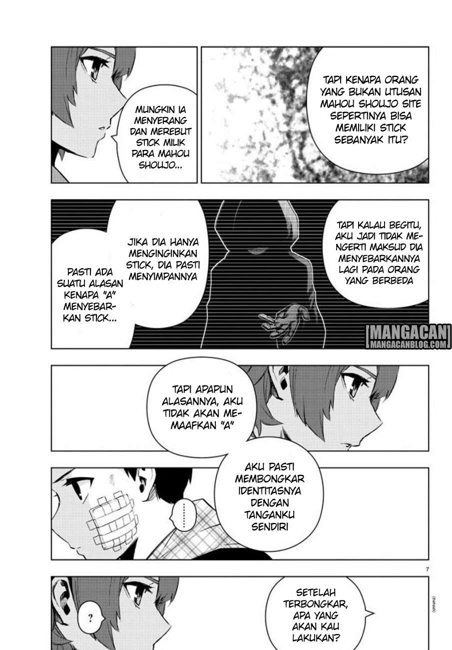 Halaman 8 dari 20