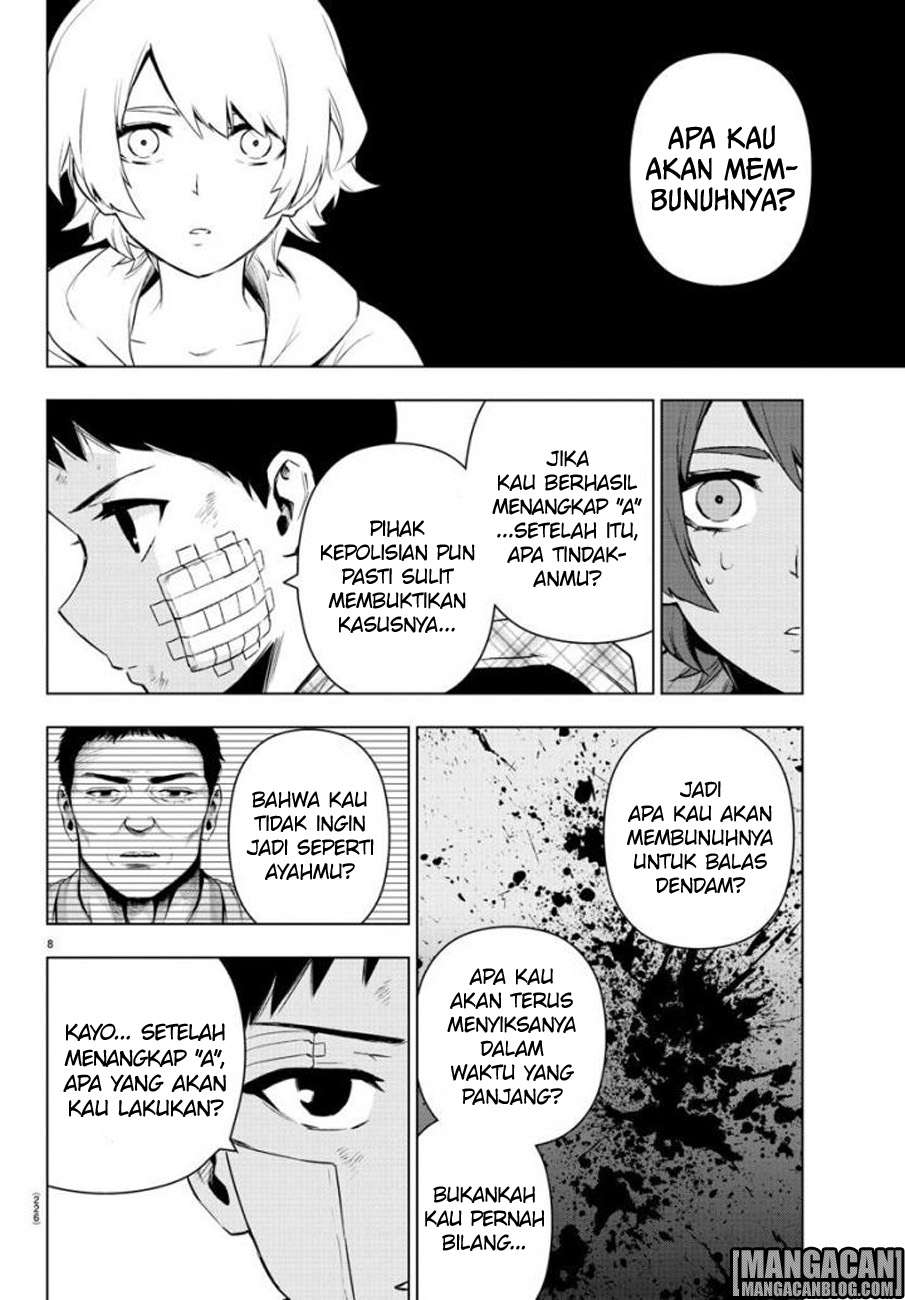 Halaman 9 dari 20