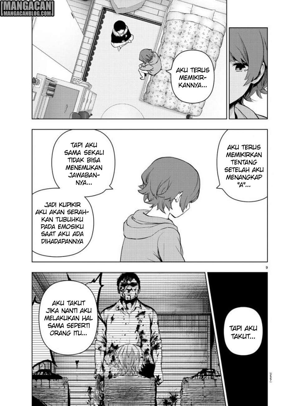 Halaman 10 dari 20
