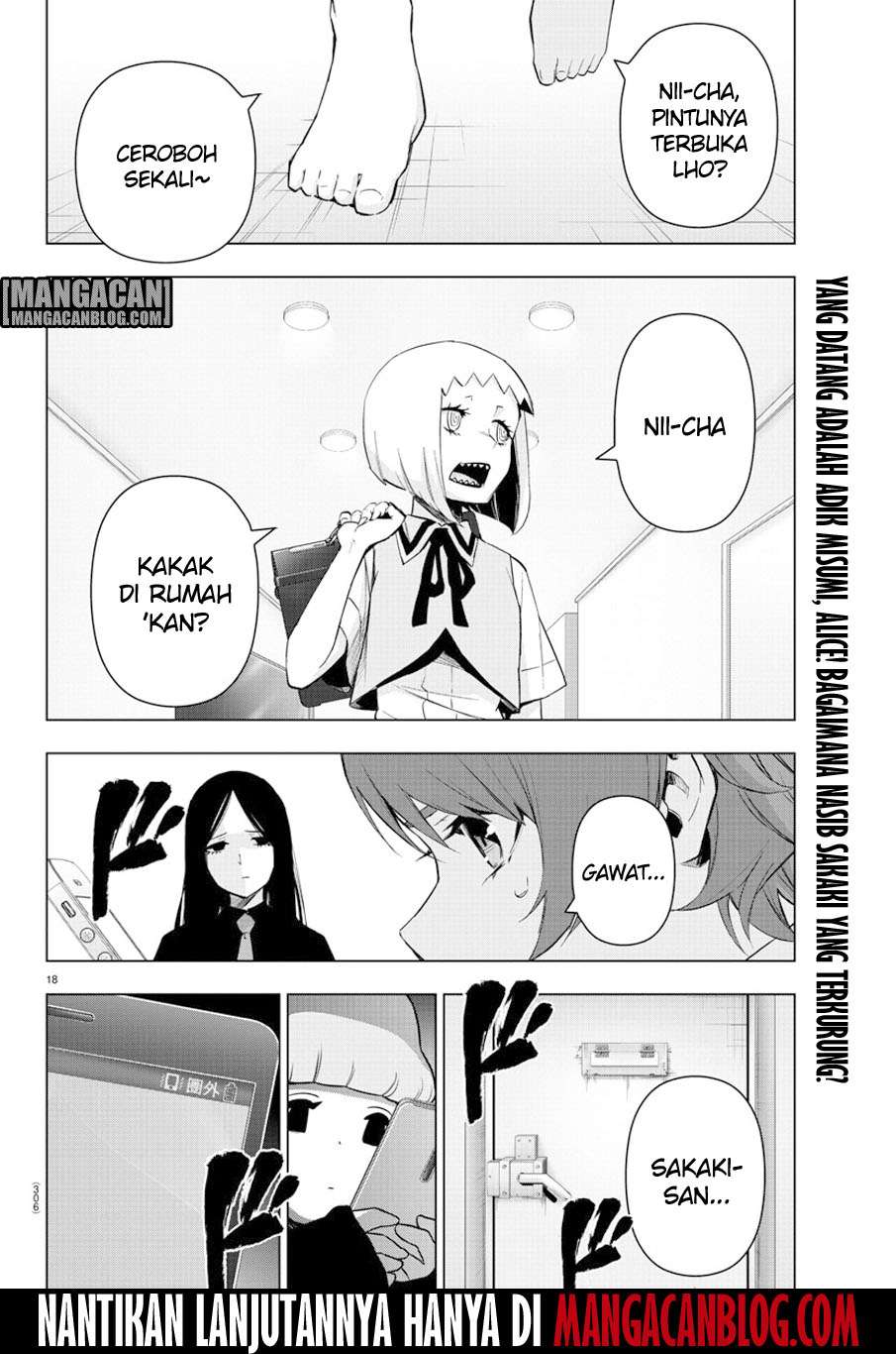 Halaman 19 dari 19