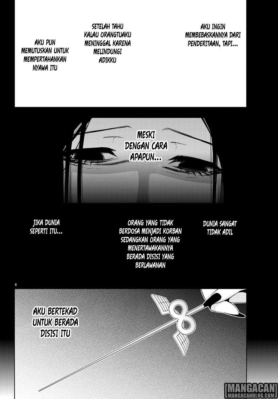 Halaman 9 dari 19