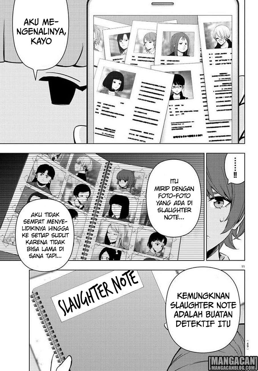 Halaman 12 dari 20