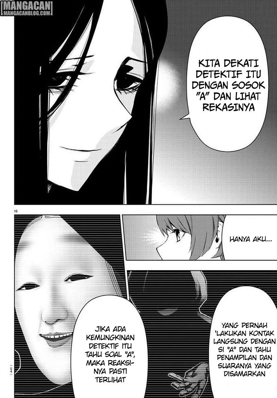 Halaman 17 dari 20