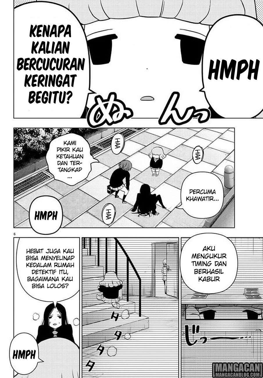 Halaman 7 dari 20